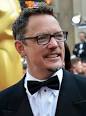 Matthew Lillard Image Matthew Lillard   Wikipedia, the free encyclopedia Picture 1