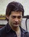 Fadi