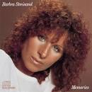 BARBRA STREISAND - Evergreen Lyrics