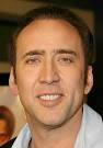http://www.celebritypicnic.com/celebrities/nicolas-cage/mainimage.jpg