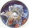 Terry Pratchett - Discworld