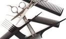Friseur pronunciation