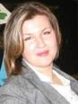 Full Image Private English Teacher In Ridgefield - Katya K.