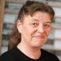 Hobby: Renate Wilk ist leidenschaftliche Sand-Sammlerin - »Fälschungen« ...