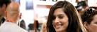 Sarah Shahi Image WestRestaurant5 629x212.jpg Picture 1