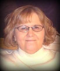 Carol Buss Obituary: View Obituary for Carol Buss by Resurrection Funeral Home, Clinton Township, MI - 4efb87d3-257f-4ac8-b1c0-f445f64fb9c1