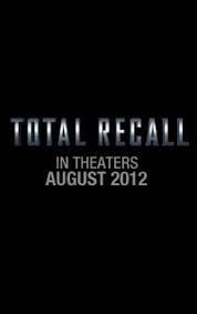 Total Recall (2012)