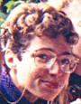 Gabriella Bulboaca
