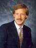 Dr. Richard Turk - Family Practice - Chesterton, IN - Phone & Address Info - XKP8H_w120h160