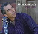 [Django Station] - Angelo