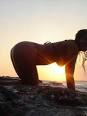 Swirl Dating Great Sex - Hookup Site