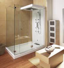 Gambar Desain Kamar Mandi Apartemen Kecil Minimalis Tips - Gambar ...