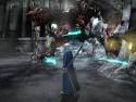 Devil May Cry 3 - Download Games - Free Games - PC Games