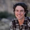 Scott Jurek