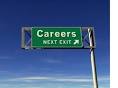 http://cc.camden.rutgers.edu/images/CareerCenter-2.jpg