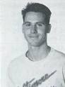 Major Indoor Soccer League Players - Blast 91-92 Head Kevin Sloan