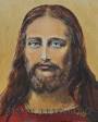ANA ALI's photo of Jesus - images?q=tbn:ANd9GcS7Q3xnUFj29Q3sKF17ysn5pBvcfnlxWTxNz8Rn2rWo9G_U6EJoCVgMEc8