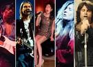 Whilly Bermudez for Steve Jobs  Do Musicians Have A 27 Curse