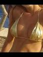 Best Free Granny Sex Website Dating - Best Sex Dating