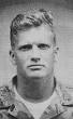 Drew Carey Picture 0