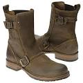 Wholesale Frye | Boots | Shoes | Handbags | On Sale