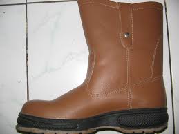 grosir sepatu safety surabaya (3) | Grosir Sepatu safety ...