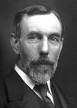 Sir William Ramsay