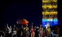 Ban on Gay Change Therapy Faces First Legal Test — Naharnet