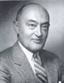 Joseph Schumpeter - joseph-schumpeter.240.308.s