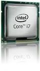 Amazon.com: Intel Core i7 860 Processor 2.80 GHz 8 MB LGA1156 CPU ...