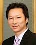 Edmond Kwan joined BT as Head of Practice in early 2006. - 057