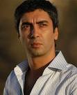 necati şaşmaz resimleri 4