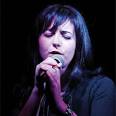 Nabyla Maan & Tarik Hilal -