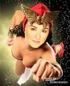 None other than their biggest star, Marian Rivera. Created by Mars Ravelo, ... - images?q=tbn:ANd9GcS7T4XJ5Oh_WT8oTVecgLA0x1kJrIIkWcyef_X_Ou2TQt0FmLjaA51RPQ