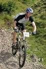 The 2011 Durty Scottish Cross (Off-Road) Triathlon Championships - via Daymix
