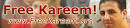 Abdel Kareem was interrogated