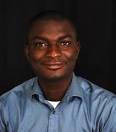 David Opoku, Executive Member of the AFAG. Monopoly and nationalisation in ... - david-opoku-an-executive-member-of-the-afag2