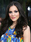 KATHARINE MCPHEE - Zap2it