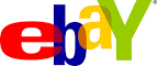 http://www.cybertroops.com/images/ebay.png