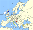 Diplomacy (game) - Wikipedia, the free encyclopedia