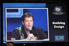 2008 Blizzard Entertainment Worldwide Invitational