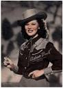 http://www.gabbyhayes.org/miscellaneous/cowboy_hero_photos/images/adrian_booth.jpg