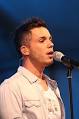 Image <b>Anthony Callea</b> at the  12 Picture