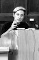 Judith Butler - Wikipedia, the free encyclopedia