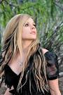 http://images4.fanpop.com/image/photos/22400000/Avril-Lavigne-Alice-avril-lavigne-22491481-398-600.jpg