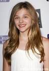 cantinho das artes::: De olho neles #11 - Chloe Moretz
