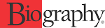 http://frontview.files.wordpress.com/2011/12/1106080210biography-logo_color.jpg
