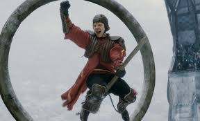 Suggestion Quidditch. Images?q=tbn:ANd9GcS7W6Wn4AFzncmRR-Tb8nWkvZeMRIpTKbmZUjNoaD7nh2a7-D7cEw