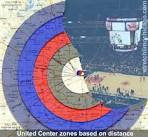 United Center limo service - United Center limo rates