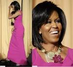 Michelle Obama